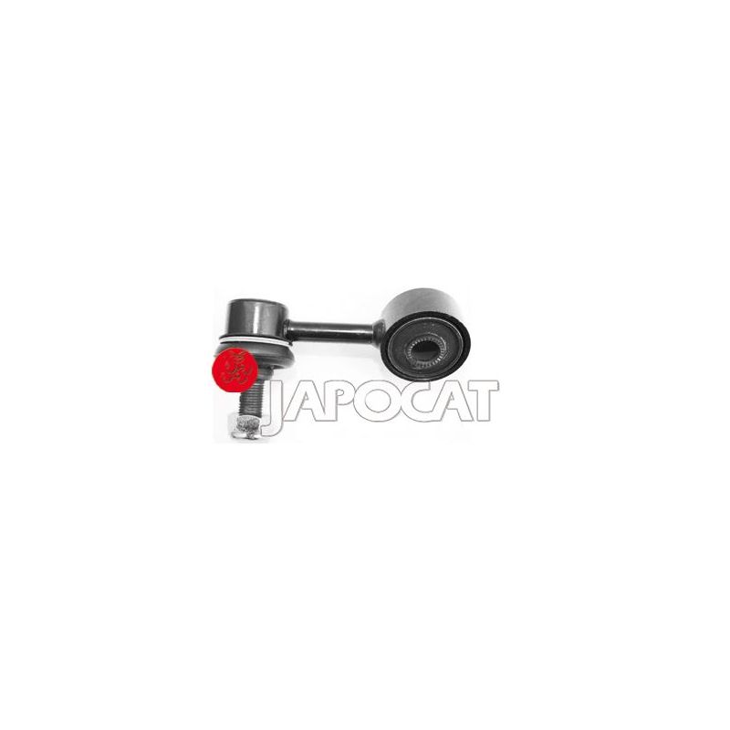 BIELLETTE de BARRE Stabilisatrice (Générique)
