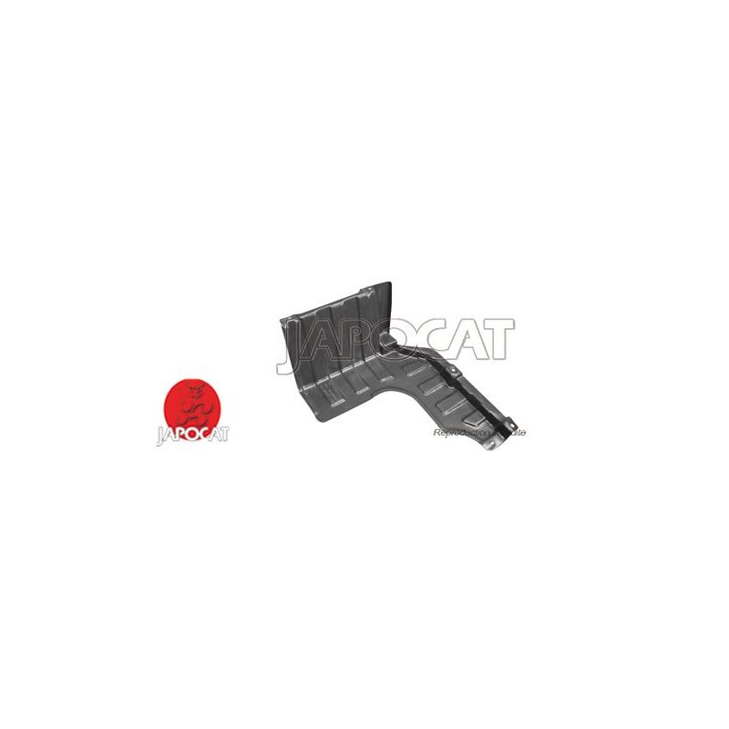 PROTECTION MOTEUR