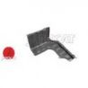 PROTECTION MOTEUR