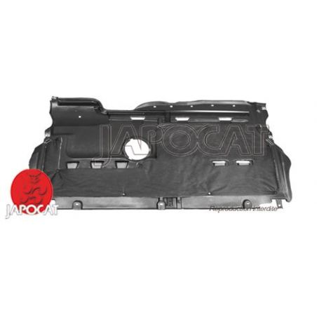 PROTECTION MOTEUR