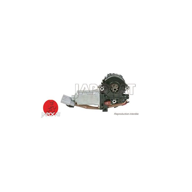 MOTEUR de LEVE VITRE (Origine Constructeur)