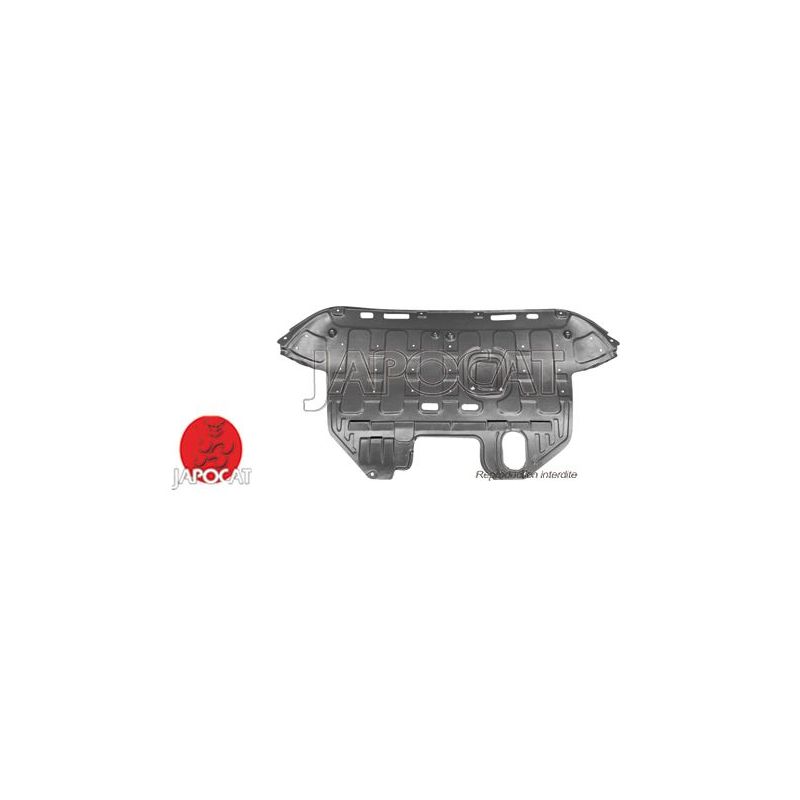 PROTECTION MOTEUR