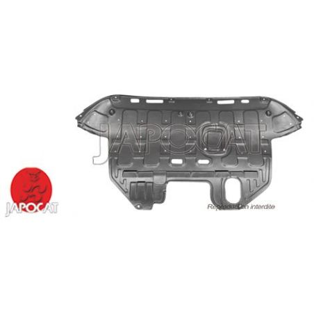 PROTECTION MOTEUR