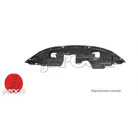 PROTECTION MOTEUR