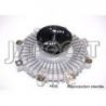 VISCOCOUPLEUR de Ventilateur