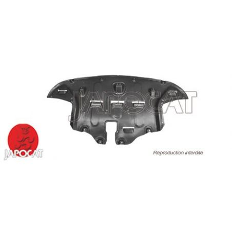 PROTECTION MOTEUR