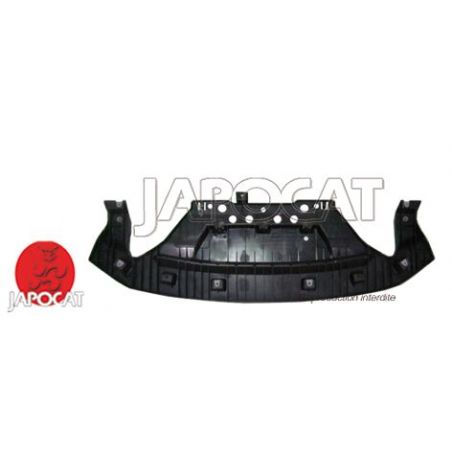 PROTECTION MOTEUR