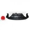 PROTECTION MOTEUR