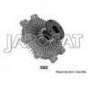 VISCOCOUPLEUR de Ventilateur