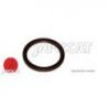 JOINT SPI (OEM)