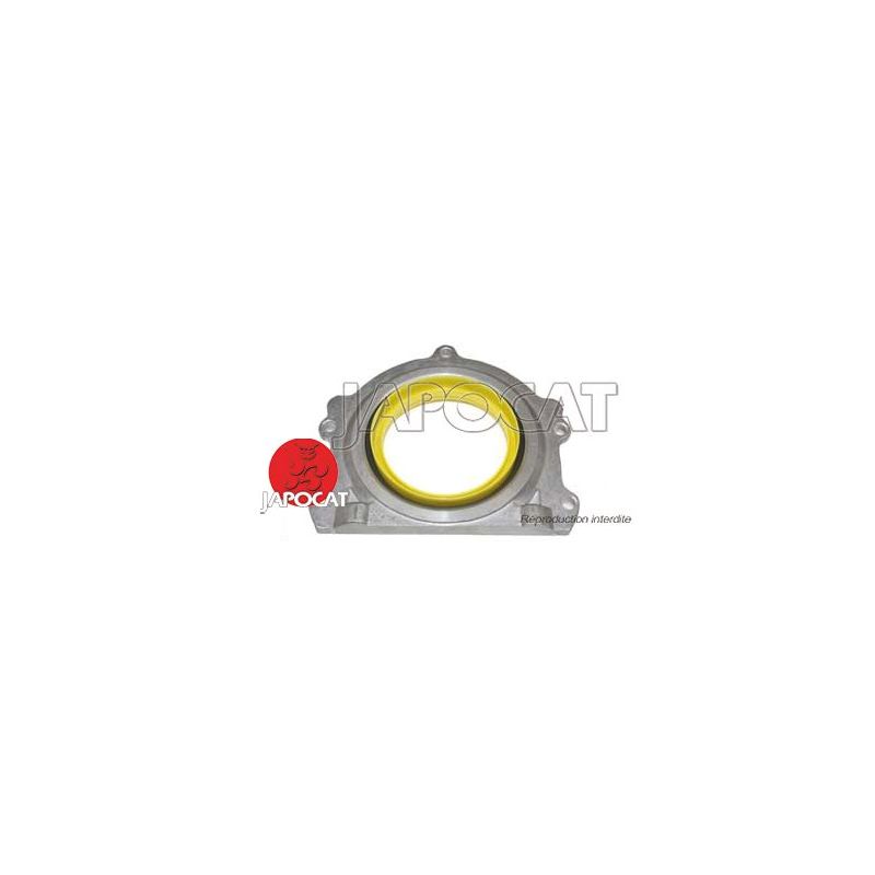 JOINT SPI (OEM)
