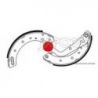 MACHOIRES de FREIN (le jeu)