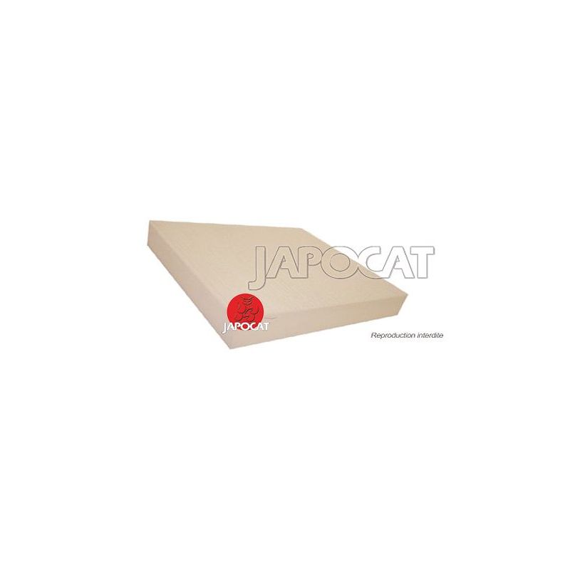 FILTRE d'HABITACLE