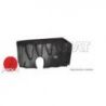 PROTECTION MOTEUR