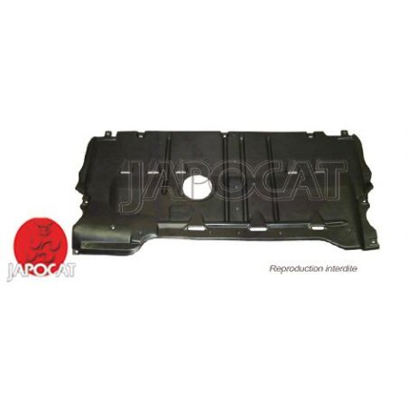 PROTECTION MOTEUR