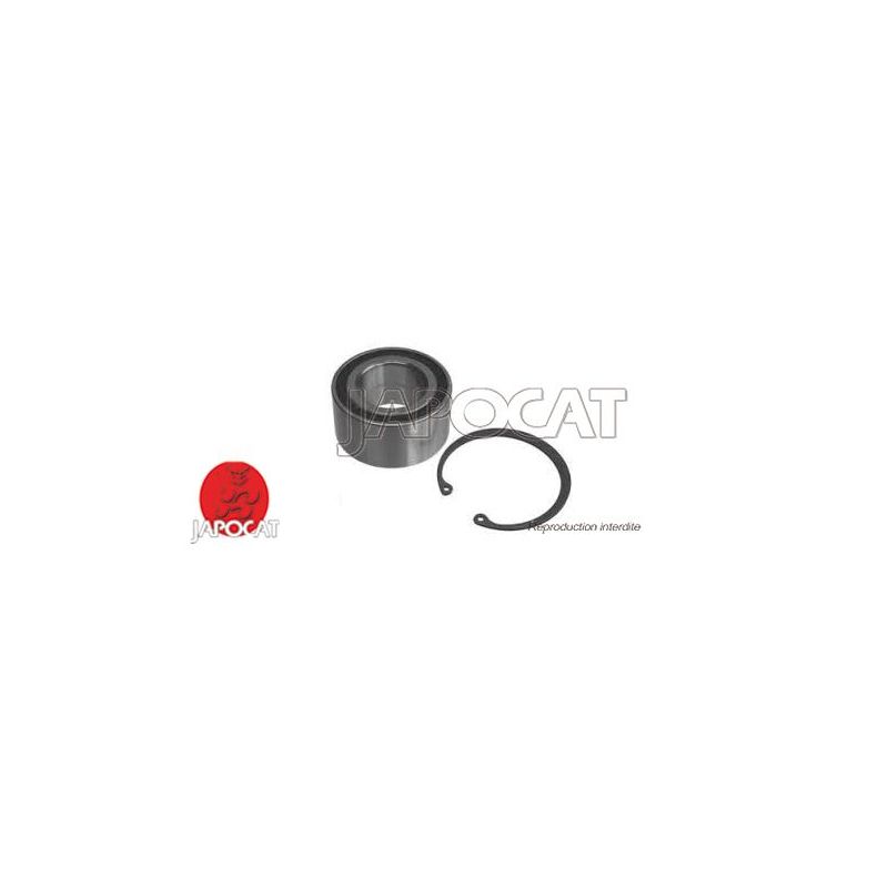 KIT ROULEMENT de ROUE Avant (Générique)