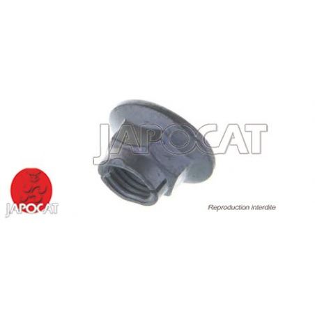 ECROU (Lot de 10)  (Origine Constructeur)