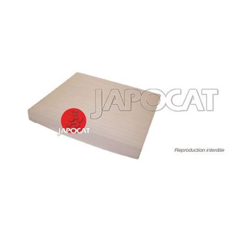 FILTRE d'HABITACLE