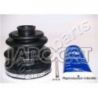 SOUFFLET de CARDAN 99mm x 85mm x 25mm