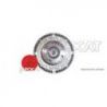 VISCOCOUPLEUR de Ventilateur