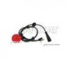 CAPTEUR ABS Avant