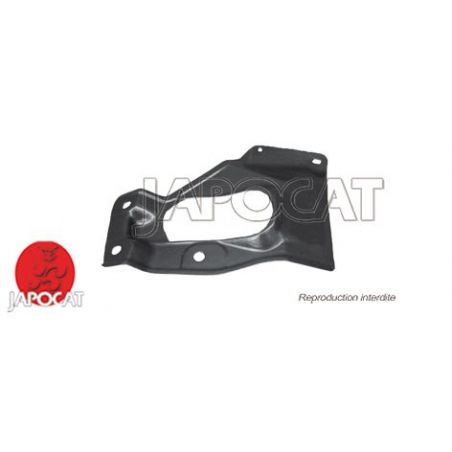 PROTECTION MOTEUR