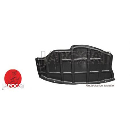 PROTECTION MOTEUR