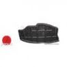 PROTECTION MOTEUR