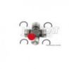 CROISILLON de TRANSMISSION (Equipementier Origine)