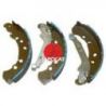 MACHOIRES de FREIN (le jeu)