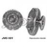 VISCOCOUPLEUR de Ventilateur