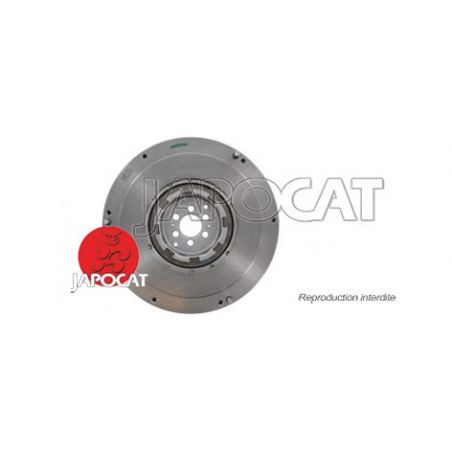 VOLANT MOTEUR Bimasse
