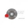 VOLANT MOTEUR Bimasse