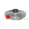 VISCOCOUPLEUR de Ventilateur