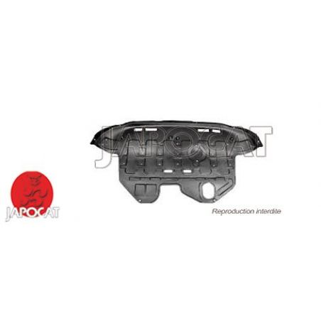 PROTECTION MOTEUR