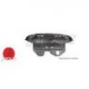 PROTECTION MOTEUR