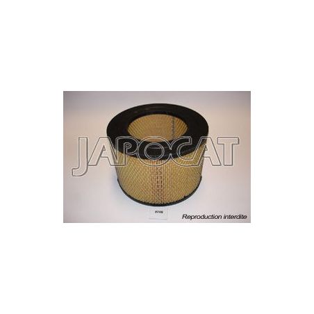 FILTRE A AIR KZN130