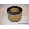 FILTRE A AIR KZN130