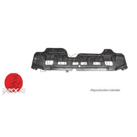 PROTECTION MOTEUR