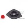 COUPELLE d'AMORTISSEUR AVG