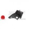 PROTECTION MOTEUR