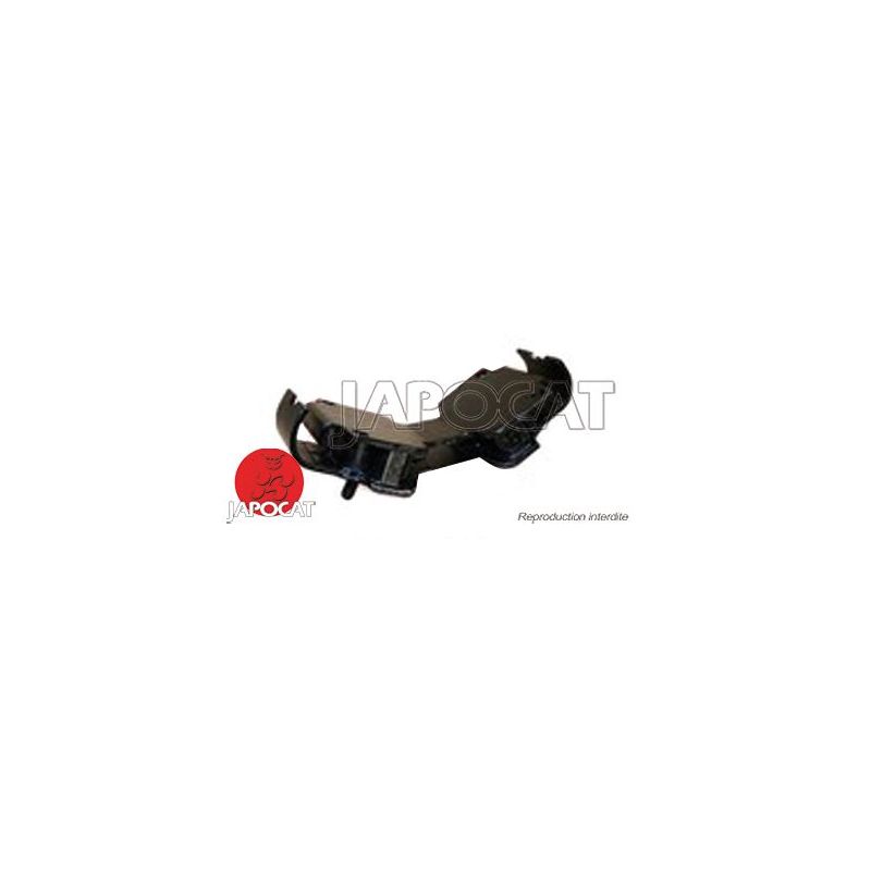 SUPPORT MOTEUR (Origine Constructeur)