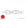 JOINT HOMOCINETIQUE / TETE de CARDAN