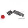 PROTECTION MOTEUR