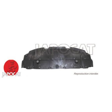 PROTECTION MOTEUR