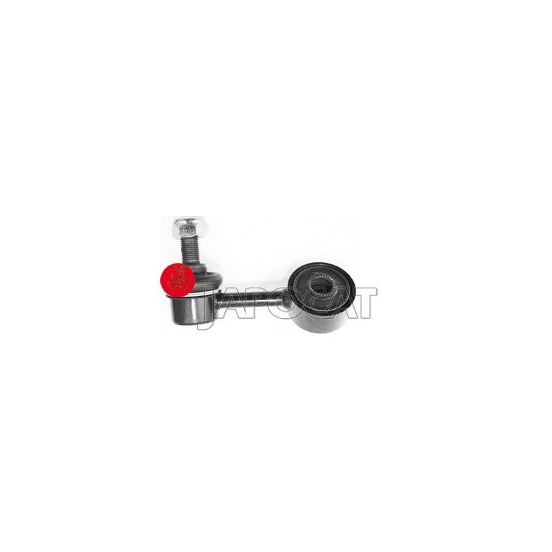BIELLETTE de BARRE Stabilisatrice (Générique)