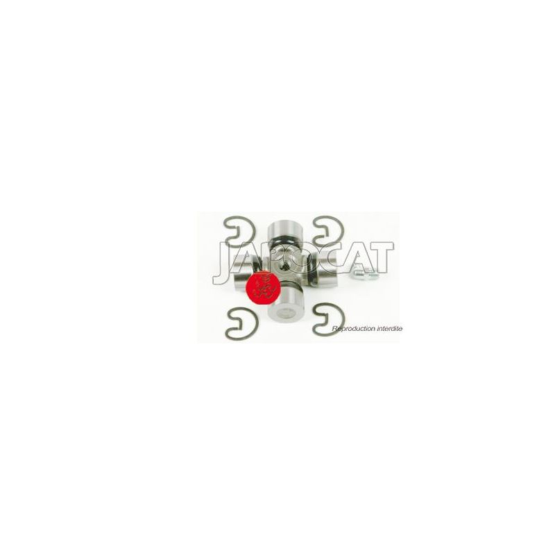 CROISILLON de TRANSMISSION (Equipementier Origine)