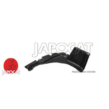 PROTECTION MOTEUR