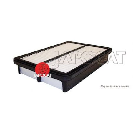 FILTRE à AIR