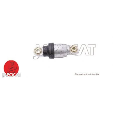 TENDEUR HYDRAULIQUE